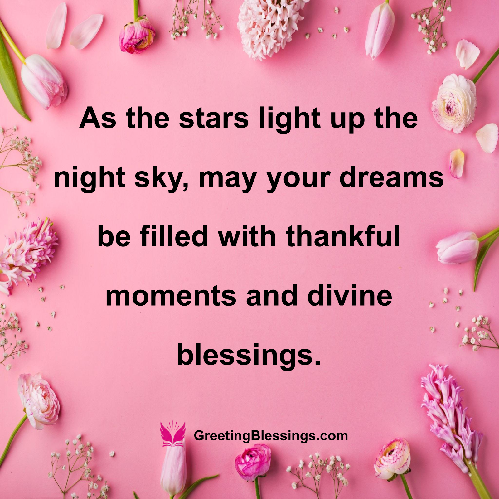 Dreaming of Tomorrow Image